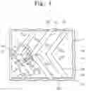 Fig. 02 - Liquid crystal display apparatus