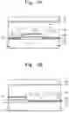 Fig. 04 - Liquid crystal display apparatus