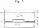 Fig. 06 - Liquid crystal display apparatus