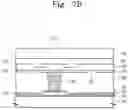 Fig. 09 - Liquid crystal display apparatus