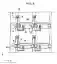 Fig. 04 - ELECTRO-OPTICAL DEVICE AND ELECTRONIC APPARATUS INCLUDING ELECTRO-OPTICAL DEVICE