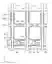 Fig. 01 - Liquid crystal display panel