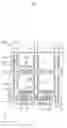 Fig. 02 - Liquid crystal display panel