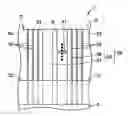 Fig. 01 - Display device