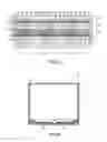 Fig. 03 - Display device