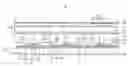 Fig. 01 - Display substrate, display panel having the same and method of manufacturing the same