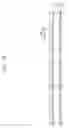 Fig. 08 - Display substrate, display panel having the same and method of manufacturing the same