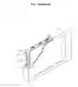 Fig. 02 - Image display apparatus