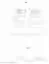 Fig. 05 - Image display apparatus