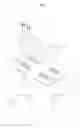 Fig. 06 - Image display apparatus