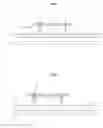 Fig. 08 - Image display apparatus