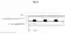 Fig. 12 - Image display apparatus