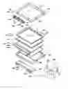 Fig. 01 - Display apparatus