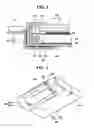 Fig. 03 - Display apparatus