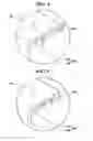 Fig. 04 - Display apparatus
