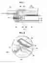 Fig. 06 - Display apparatus