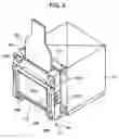 Fig. 03 - Electro-optical device, and projector and electronic apparatus including the same