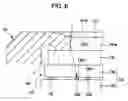 Fig. 06 - Electro-optical device, and projector and electronic apparatus including the same
