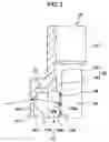 Fig. 07 - Electro-optical device, and projector and electronic apparatus including the same