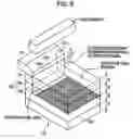 Fig. 08 - Electro-optical device, and projector and electronic apparatus including the same