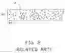 Fig. 03 - OPTICAL SHEET AND BACKLIGHT MODULE USING THE SAME