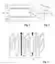 Fig. 02 - GLARE PROTECTION DEVICE