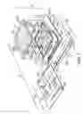 Fig. 02 - LIQUID CRYSTAL DEVICE AND ELECTRONIC DEVICE