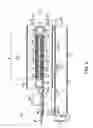 Fig. 03 - LIQUID CRYSTAL DEVICE AND ELECTRONIC DEVICE