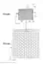 Fig. 04 - LIQUID CRYSTAL DEVICE AND ELECTRONIC DEVICE