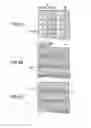 Fig. 05 - LIQUID CRYSTAL DEVICE AND ELECTRONIC DEVICE