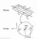 Fig. 06 - LIQUID CRYSTAL DEVICE AND ELECTRONIC DEVICE