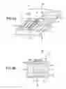 Fig. 07 - LIQUID CRYSTAL DEVICE AND ELECTRONIC DEVICE