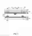 Fig. 12 - LIQUID CRYSTAL DEVICE AND ELECTRONIC DEVICE
