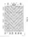 Fig. 13 - LIQUID CRYSTAL DEVICE AND ELECTRONIC DEVICE