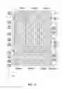 Fig. 14 - LIQUID CRYSTAL DEVICE AND ELECTRONIC DEVICE