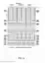 Fig. 15 - LIQUID CRYSTAL DEVICE AND ELECTRONIC DEVICE