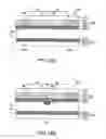Fig. 16 - LIQUID CRYSTAL DEVICE AND ELECTRONIC DEVICE