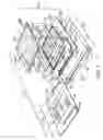 Fig. 02 - Liquid crystal device and electronic equipment