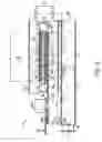 Fig. 03 - Liquid crystal device and electronic equipment
