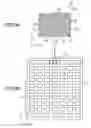 Fig. 04 - Liquid crystal device and electronic equipment