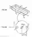 Fig. 06 - Liquid crystal device and electronic equipment