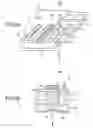 Fig. 07 - Liquid crystal device and electronic equipment