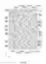 Fig. 16 - Liquid crystal device and electronic equipment