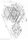 Fig. 02 - LIQUID CRYSTAL DEVICE AND ELECTRONIC APPARATUS