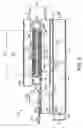 Fig. 03 - LIQUID CRYSTAL DEVICE AND ELECTRONIC APPARATUS