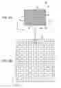Fig. 04 - LIQUID CRYSTAL DEVICE AND ELECTRONIC APPARATUS
