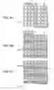 Fig. 05 - LIQUID CRYSTAL DEVICE AND ELECTRONIC APPARATUS