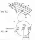 Fig. 06 - LIQUID CRYSTAL DEVICE AND ELECTRONIC APPARATUS