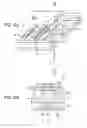 Fig. 07 - LIQUID CRYSTAL DEVICE AND ELECTRONIC APPARATUS
