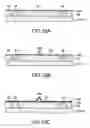 Fig. 11 - LIQUID CRYSTAL DEVICE AND ELECTRONIC APPARATUS